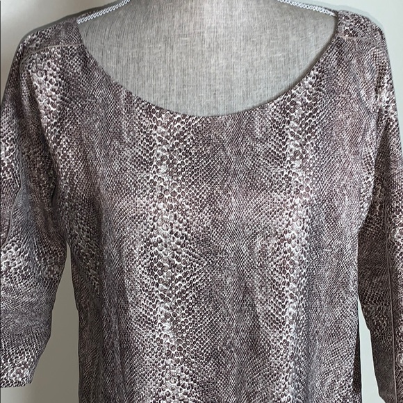 Zara Dress - Picture 2 of 12